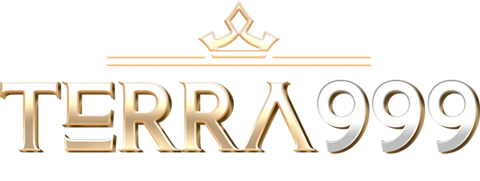 terra 999 slot